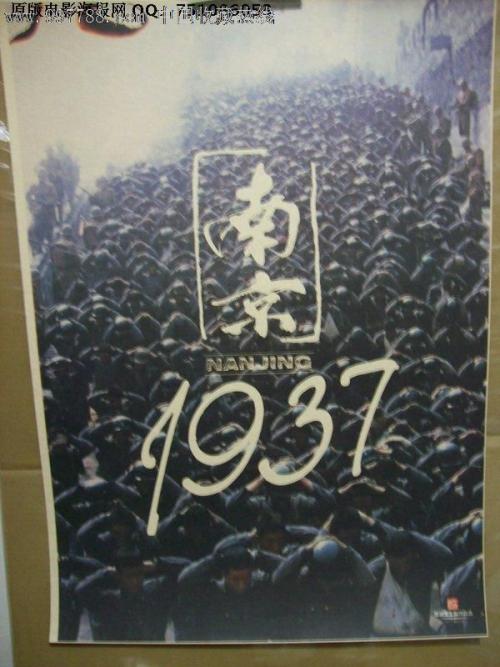 比勒费尔德大学机械制造学位证